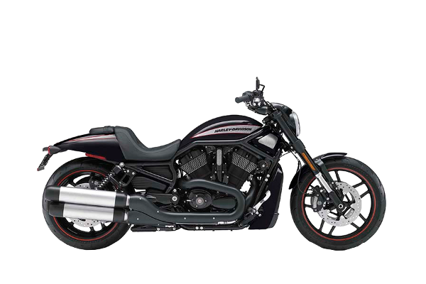 2018 Harley-Davidson® VRSC Parts for sale in Ronnie's Harley-Davidson® Ecommerce, Pittsfield, Massachusetts