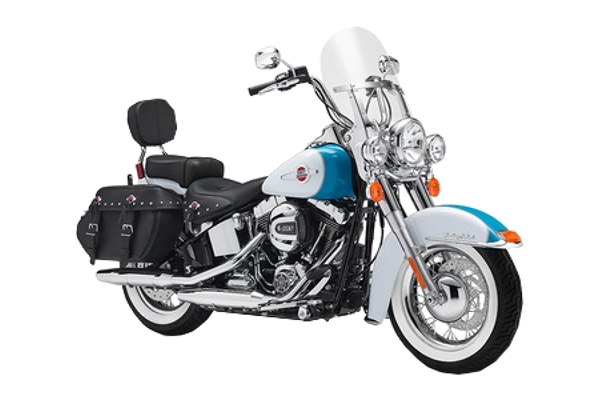 2018 Harley-Davidson® Softail® Parts for sale in Ronnie's Harley-Davidson® Ecommerce, Pittsfield, Massachusetts