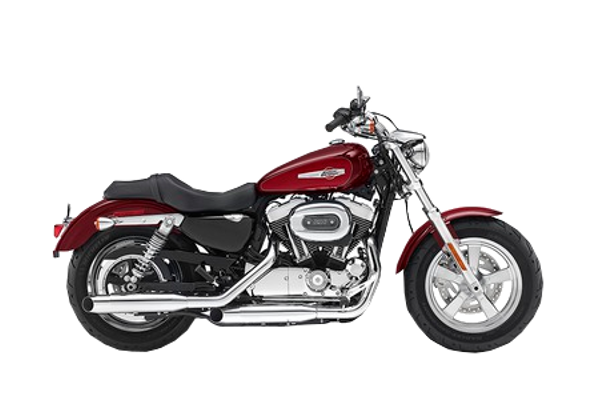 Shop ronnies harley davidson parts discount