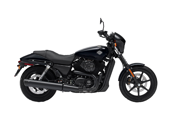 Shop ronnies harley davidson parts online