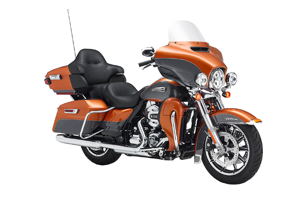 2018 Harley-Davidson® Shop Touring & Trike Parts for sale in Ronnie's Harley-Davidson® Ecommerce, Pittsfield, Massachusetts