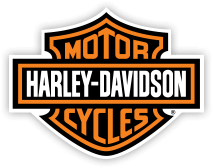 Learn More About H-D®